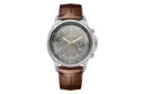 ساعت مچی مردانه لوئیس فریر Louis Frrier LF9553-383