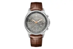 ساعت مچی مردانه لوئیس فریر Louis Frrier LF9553-383
