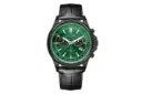 ساعت مچی مردانه لوئیس فریر Louis Frrier LF9553-384