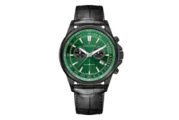 ساعت مچی مردانه لوئیس فریر Louis Frrier LF9553-384