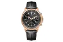 ساعت مچی مردانه لوئیس فریر Louis Frrier LF9553-386