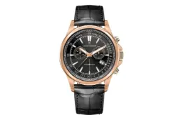 ساعت مچی مردانه لوئیس فریر Louis Frrier LF9553-386
