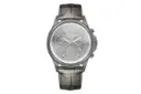 ساعت مچی مردانه لوئیس فریر Louis Frrier LF9553-388