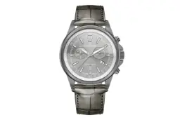 ساعت مچی مردانه لوئیس فریر Louis Frrier LF9553-388