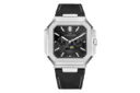ساعت مچی مردانه لوئیس فریر Louis Frrier LF9553-396