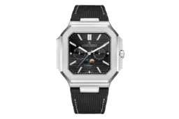ساعت مچی مردانه لوئیس فریر Louis Frrier LF9553-396