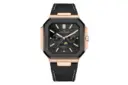 ساعت مچی مردانه لوئیس فریر Louis Frrier LF9553-397