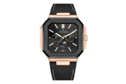 ساعت مچی مردانه لوئیس فریر Louis Frrier LF9553-397