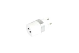 نمای پورت شارژر دیواری مدل-LP-C9