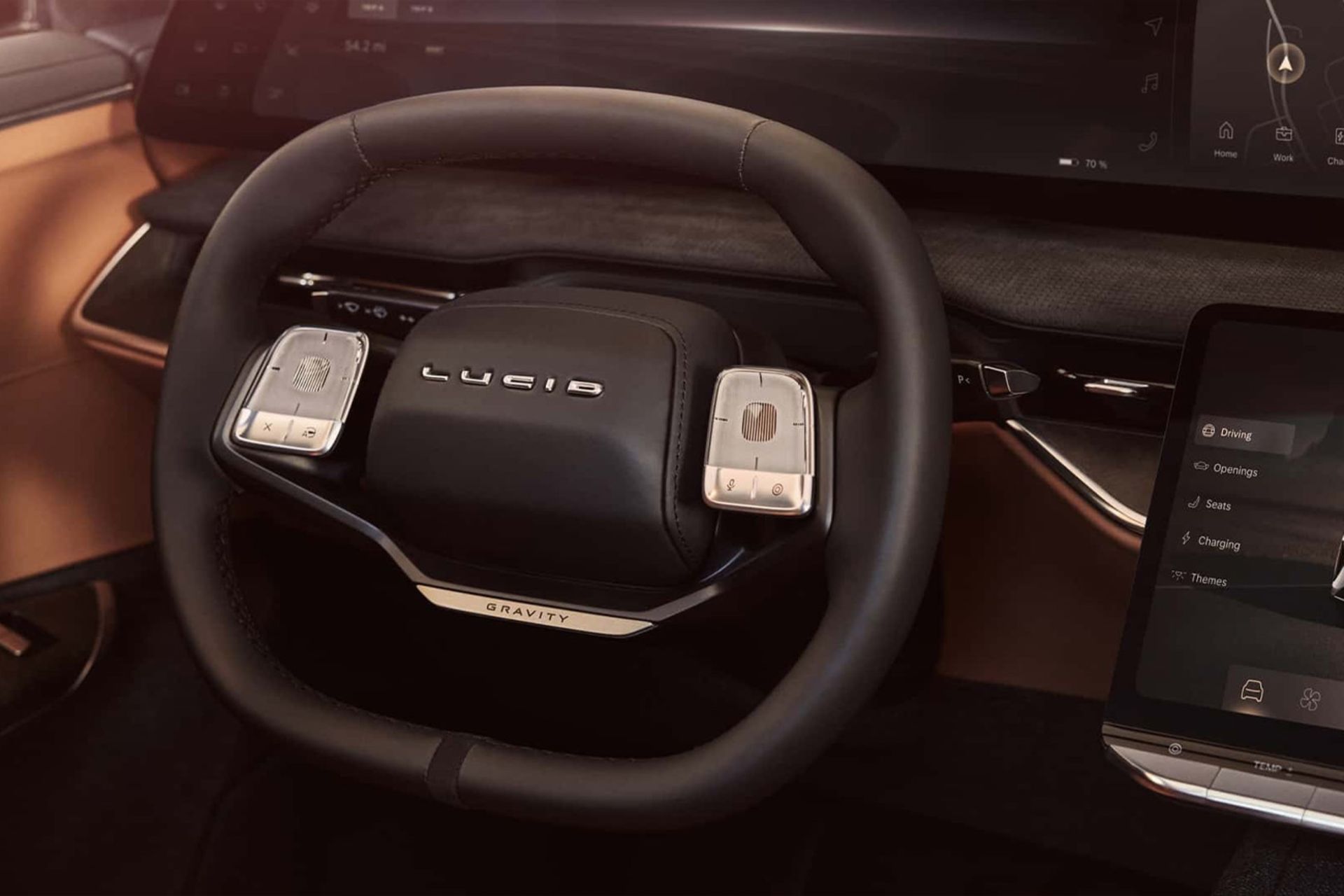 فرمون یک خودرو