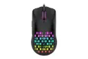 ماوس لومینوس Luminous G701