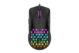 ماوس لومینوس Luminous G701