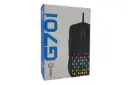 جعبه ماوس لومینوس Luminous G701