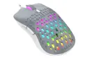 رنگ خاکستری ماوس لومینوس Luminous G701