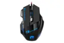 ماوس لومینوس Luminous G705