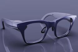 فناوری جدید Lumus، ساخت عینک‌های واقعیت افزوده با ظاهر عینک‌های عادی را امکان‌پذیر می‌کند