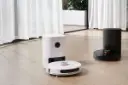 رنگبندی جارو رباتیک لایدستو L1