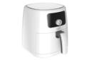مشخصات هوا پز یا سرخ کن بدون روغن شیائومی Lydsto Smart Air Fryer 5L