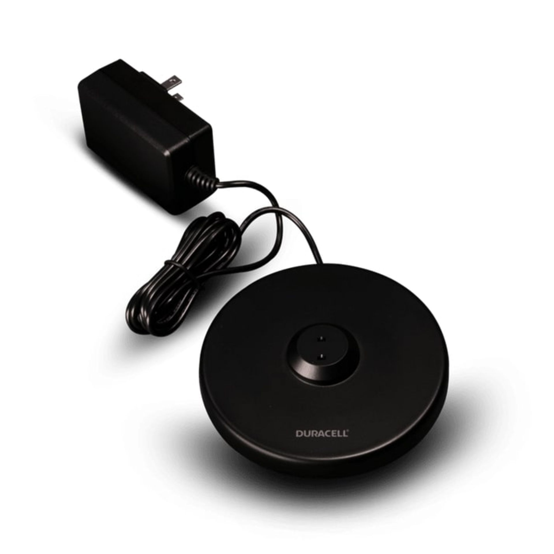 Duracell Powerbank M-Dock