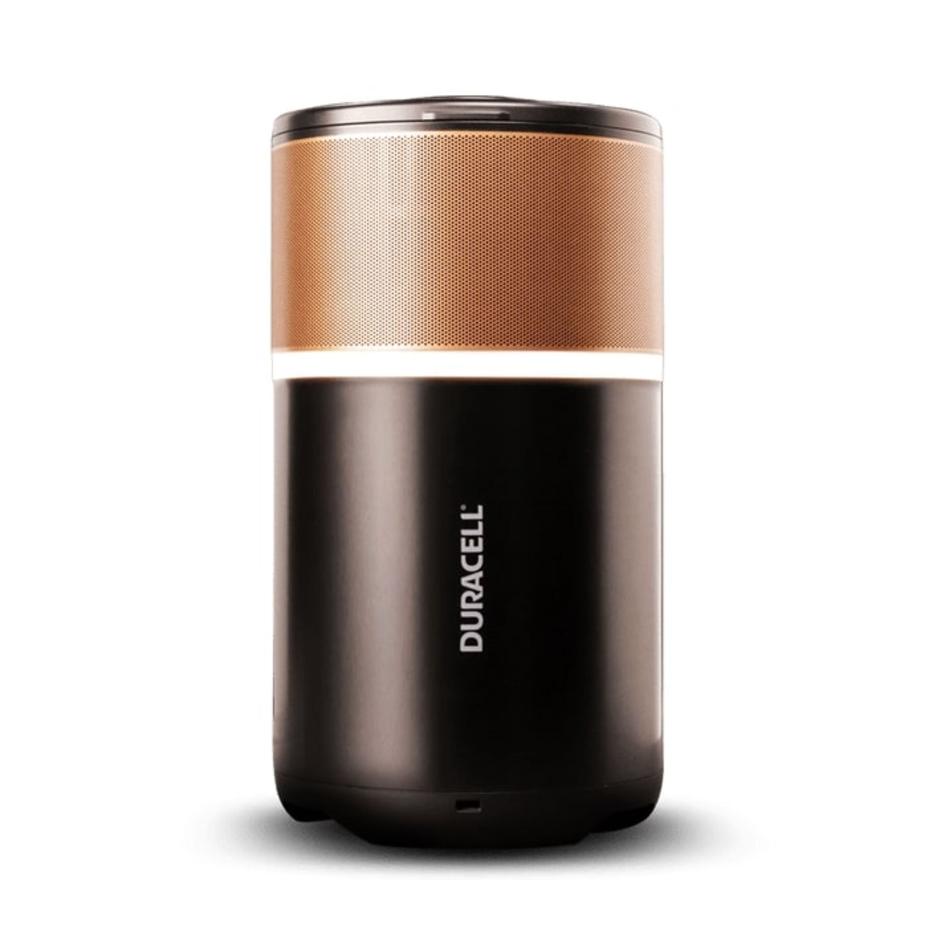 Duracell M250 Powerbank