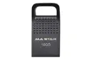 فلش مموری ام ای استار MA Star Hermes 16GB USB 2.0
