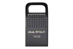 فلش مموری ام ای استار MA Star Hermes 16GB USB 2.0