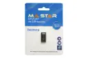 جعبه فلش مموری ام ای استار MA Star Hermes 16GB USB 2.0