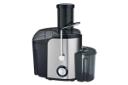 نمای جلوی آبمیوه گیری مک استایلر MAC-9050