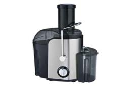 نمای جلوی آبمیوه گیری مک استایلر MAC-9050