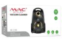 جعبه جاروبرقی مک استایلر MC-2180 