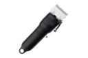 ماشین اصلاح و ریش تراش مک استایلر MAC Styler MC-5807 نمای پشت