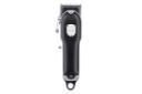 ماشین اصلاح و ریش تراش مک استایلر MAC Styler MC-5807 نمای جلو
