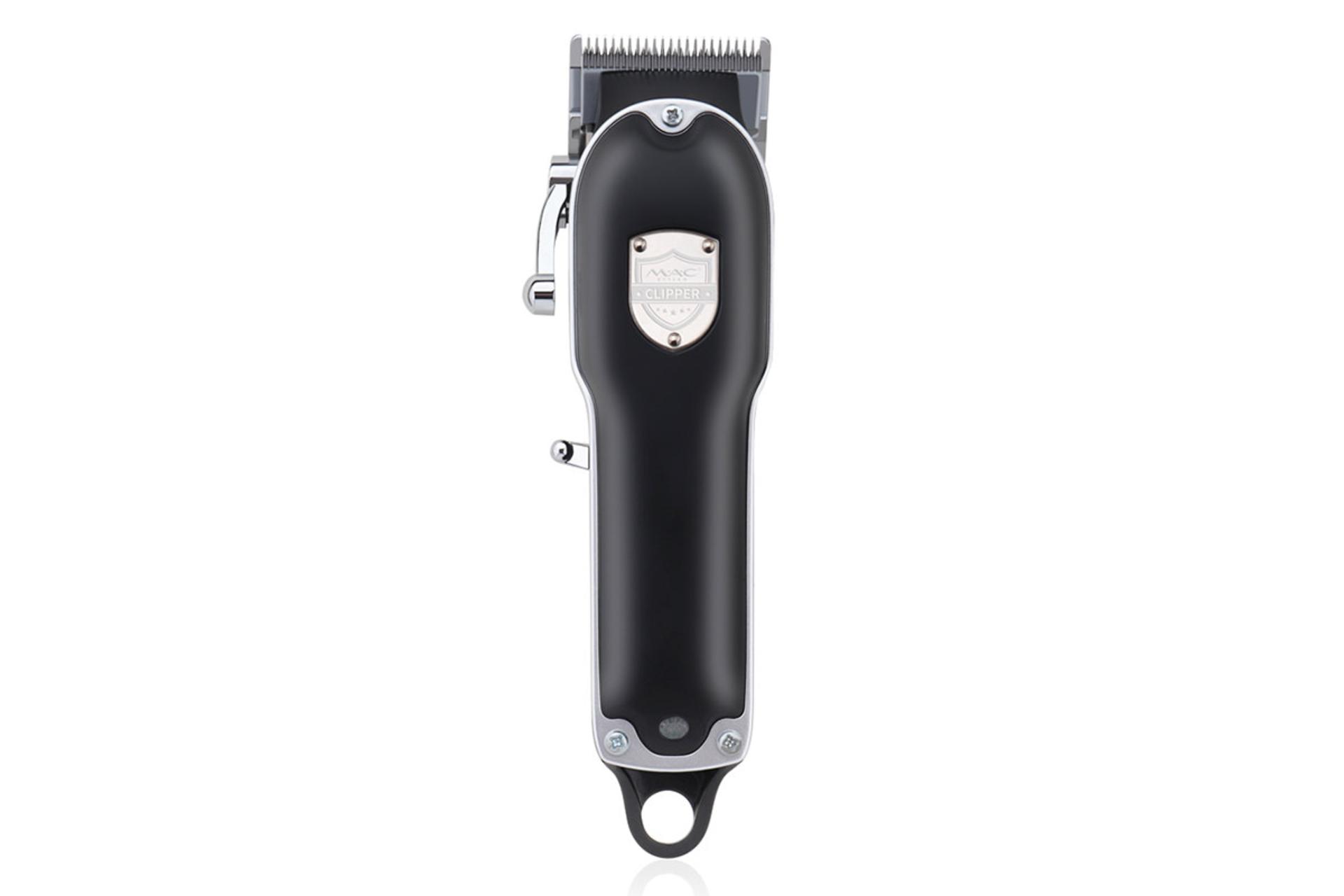 ماشین اصلاح و ریش تراش مک استایلر MAC Styler MC-5807 نمای جلو