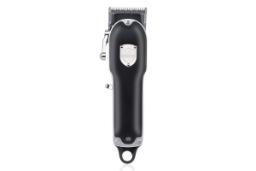 ماشین اصلاح و ریش تراش مک استایلر MAC Styler MC-5807 نمای جلو