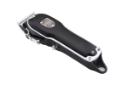 ماشین اصلاح و ریش تراش مک استایلر MAC Styler MC-5807 نمای جانبی