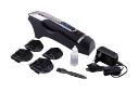 ماشین اصلاح و ریش تراش مک استایلر MAC Styler MC-5817 لوازم همراه