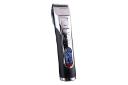 ماشین اصلاح و ریش تراش مک استایلر MAC Styler MC-5817 نمای جلو