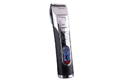ماشین اصلاح و ریش تراش مک استایلر MAC Styler MC-5817 نمای جلو