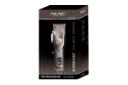ماشین اصلاح و ریش تراش مک استایلر MAC Styler MC-5825 جعبه و بسته بندی