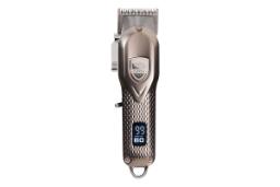 ماشین اصلاح و ریش تراش مک استایلر MAC Styler MC-5825 نمای جلو