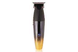 ماشین اصلاح مک استایلر MAC Styler MC-5830 نمای جلو
