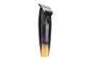 ماشین اصلاح مک استایلر MAC Styler MC-5831 نمای جانبی و پشت