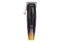 ماشین اصلاح مک استایلر MAC Styler MC-5831 نمای جلو