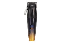 ماشین اصلاح مک استایلر MAC Styler MC-5831 نمای جلو