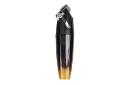 ماشین اصلاح مک استایلر MAC Styler MC-5831 نمای جانبی