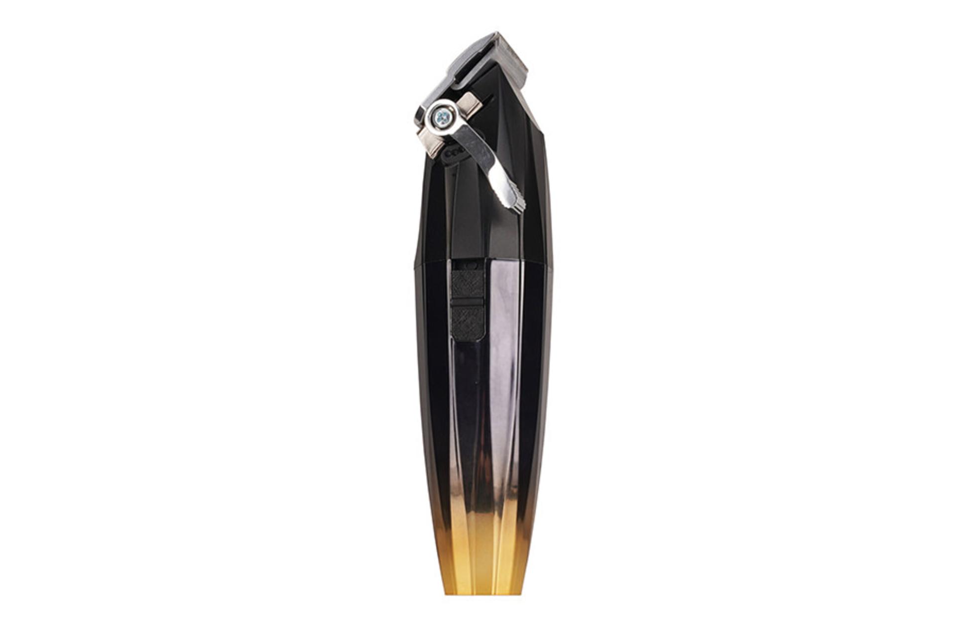 ماشین اصلاح مک استایلر MAC Styler MC-5831 نمای جانبی