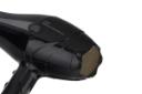 فیلتر سشوار مک استایلر MC-6660