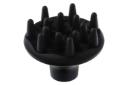 سری دیفیوزر سشوار مک استایلر MC-6685A