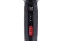 کلید تنظیمات سشوار مک استایلر MC-6685A