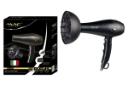 جعبه سشوار مک استایلر MC-6850